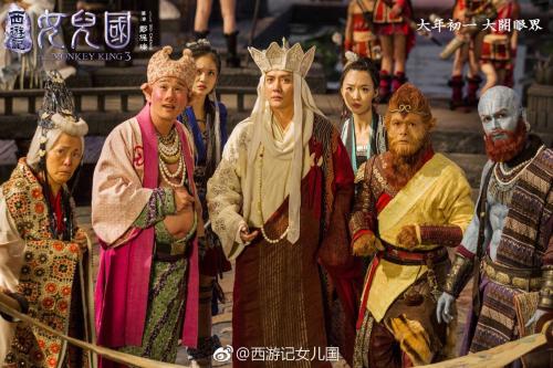 毕业证学位证丢了政审