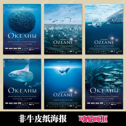 北卡罗来纳州中央大学degree