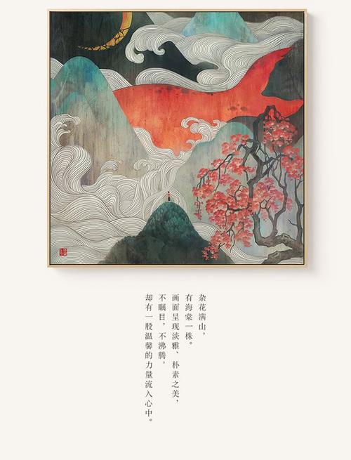 北弗吉尼亚大学本科学位证